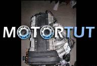 ДВИГАТЕЛЬ VOLVO S60 V70 S80 2.4 БЕНЗИН !!!!!!!!!!!!!