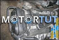 ДВИГАТЕЛЬ VOLVO S60 V70 S80 2.4 БЕНЗИН, CNG !!!!!!!