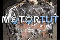 ДВИГАТЕЛЬ VOLVO S60 V70 S80 XC90 D5 185 D5244T 449099