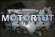 ДВИГАТЕЛЬ VOLVO S60 V70 XC90 2.4D5 163KM D5244T