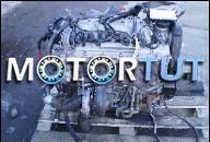 ДВИГАТЕЛЬ VOLVO S70 S60 S80 XC90 2.4 D5 163KM