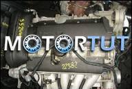 ДВИГАТЕЛЬ VOLVO S70 V70 103KW 140PS 2, 4 B5244SG BIFUEL