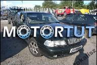 ДВИГАТЕЛЬ VOLVO S70 V70 S80 850 2.5 TDI 2.5TDI