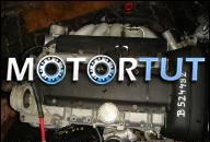 ДВИГАТЕЛЬ VOLVO S70 V70 S80 S60 B5244S2 2, 4L 99-06 140PS