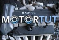ДВИГАТЕЛЬ VOLVO S80 S60 V40 125KW 170PS 2, 4 20V B5244S