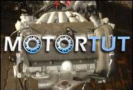 ДВИГАТЕЛЬ VOLVO S80 S60 V50 V40 125KW 170PS 2, 4 20V B5244S