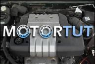 ДВИГАТЕЛЬ VOLVO V40 S40 1999R. 1.8 16V GDI GWARANJA