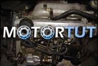 ДВИГАТЕЛЬ VOLVO V40 S40 1.9 TD D4192T2 F8T