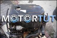 ДВИГАТЕЛЬ VOLVO V40 S40 1.9 TDI DTI 95 KM