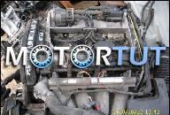 ДВИГАТЕЛЬ VOLVO V40 S40 2.0 16V 97R В СБОРЕ B4204S