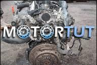 ДВИГАТЕЛЬ VOLVO V40 S40 2.0 TURBO B4204T2 GLIWICE