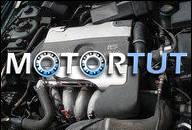 ДВИГАТЕЛЬ VOLVO V40 S40 T4 200PS 1.9T 1.9 T 141TYSKM