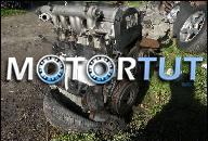 ДВИГАТЕЛЬ VOLVO V70 98R 2.5 TDI 140KM