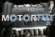 ДВИГАТЕЛЬ VOLVO V70 C70 S70 B5234T 2, 3L 70TKM B5234T3 T5