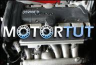 ДВИГАТЕЛЬ VOLVO V70 C70 S70 B5234T 2, 3L 78TKM B5234T3 T5