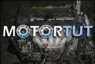 ДВИГАТЕЛЬ VOLVO V70 S60 S80 2.4 2003R