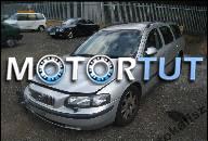 ДВИГАТЕЛЬ VOLVO V70 S70 2.4 2, 4 2435 WYPRZEDAZ