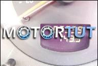 ДВИГАТЕЛЬ VOLVO V70 S70 S60 S80 2.4 2, 4 20V B5244S2