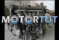 ДВИГАТЕЛЬ VOLVO V70 S80 S60 XC70 2, 4 БЕНЗИН GDYNIA**