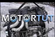 ДВИГАТЕЛЬ VOLVO XC90 2.9 TWIN TURBO ГОД.1994 DO 1996