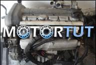 ДВИГАТЕЛЬ VOLVO XC90 S80 T6 2.9 BI TURBO 2005 ГОД