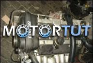 ДВИГАТЕЛЬ VOLVO XC90 XC70 S60 S80 V70 C70 B5254T2 2, 5 62TKM