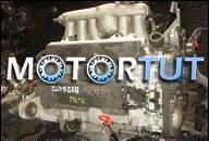 ДВИГАТЕЛЬ VOLVO XC90 XC70 S60 S80 V70 C70 B5254T2 2, 5 71TKM