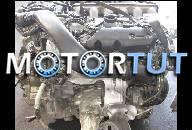 ДВИГАТЕЛЬ VOLVO XC 60 XC60 3.0 TURBO 07R KOMPL.SKRZ