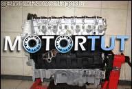 ДВИГАТЕЛЬ ВОССТАНОВЛЕННЫЙ BMW E46 3.0 D 204 Л.С. M57N306D2