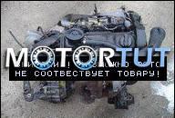 ДВИГАТЕЛЬ VW 1.6TD 1.6 TD GOLF II ### 120.000KM