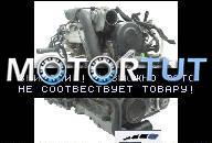 ДВИГАТЕЛЬ VW 1.9 BLS GOLF 5 PLUS JETTA TOURAN DIESEL