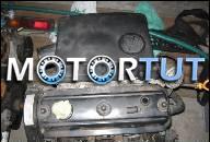 ДВИГАТЕЛЬ VW 1.9 SDI GOLF POLO IBIZA CORDOBA FABIA