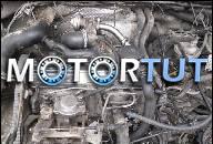 ДВИГАТЕЛЬ VW 1.9 TD PASSAT B4 GOLF III В СБОРЕ