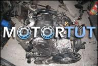 ДВИГАТЕЛЬ VW 1.9 TDI 130KM GOLF IV PASSAT B5 B-5