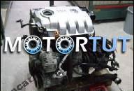 ДВИГАТЕЛЬ VW 1.9 TDI BLS SLUPEK PASSAT GOLF 28TKM