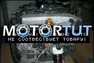 ДВИГАТЕЛЬ VW 1, 8TURBO BPL- FSI GOLF-JETTA