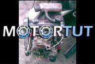 ДВИГАТЕЛЬ VW 1, 9 DIESEL GOLF 3 PASSAT GOLF3 KALISZ
