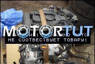ДВИГАТЕЛЬ VW 2.0 TDI, 170KM, BMN, 2008, GOLF, PASSAT, AUDI