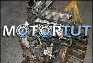 ДВИГАТЕЛЬ VW 2.0L 16V PASSAT CORRADO 9A GOLF 1 2 GTI 136PS