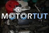 ДВИГАТЕЛЬ VW ATD 1.9 TDI GOLF 4 FABIA TOLEDO 100KM