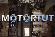 ДВИГАТЕЛЬ VW AUDI 1.6 A4 A3