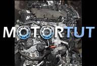 ДВИГАТЕЛЬ VW AUDI A3 2.0 TDI 2.0TDI 08R CBA 055 841