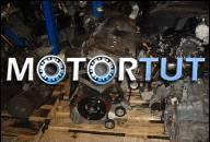 ДВИГАТЕЛЬ VW AUDI A3 BDB 3, 2 V6 184KW 57TKM AB 03 250PS R32