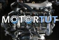 ДВИГАТЕЛЬ VW AUDI A3 GOLF BORA OKTAVIA AGU 1, 8T 110KW 55TKM