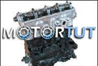 ДВИГАТЕЛЬ VW AUDI SEAT SKODA 1.9 TD/SD GOLF PASSAT T-4 USW