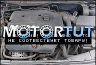 ДВИГАТЕЛЬ VW BORA GOLF IV 1.8 20V AGN