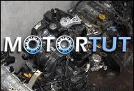 ДВИГАТЕЛЬ VW BORA, GOLF IV 1, 6 SR, 1999 ГОД