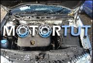 ДВИГАТЕЛЬ VW BORA GOLF IV 2.0 2, 0 GTI APK WYPRZEDAZ