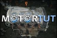 ДВИГАТЕЛЬ VW BORA GOLF IV AUDI A3 A-3 1.8 T 150KM AGU