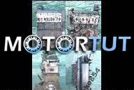 ДВИГАТЕЛЬ VW BORA GOLF IV PASSAT B5 2.0 B ''APK''